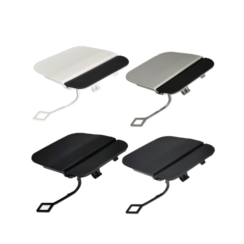 Rear Bumper Tow Hook Eye Cover - Hook Eye Fastener ulasan dan harga