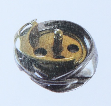 DSH-DP2(855) ROTARY HOOK FOR B - Sewing Gt ulasan dan harga