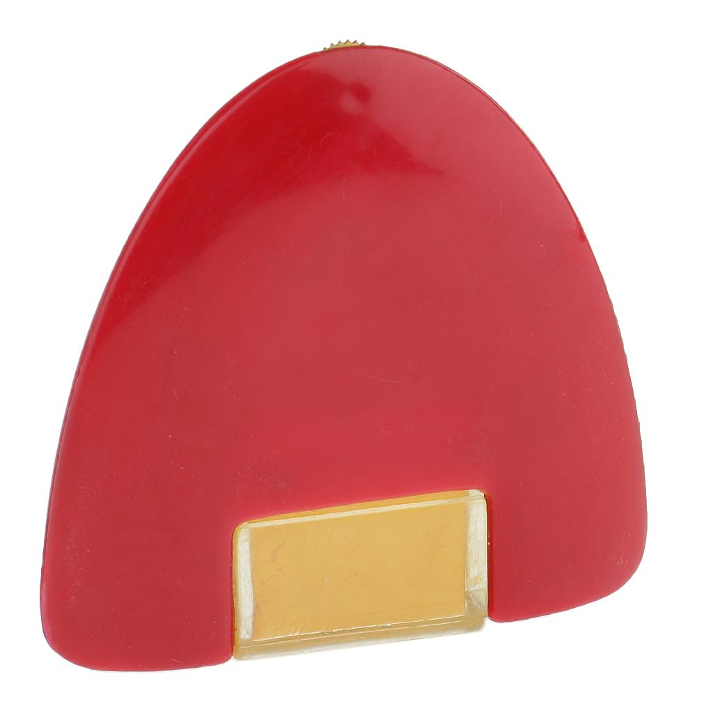 Chalk for Sewing Plastic Tailo - Tailor Chalk Marker ulasan dan harga