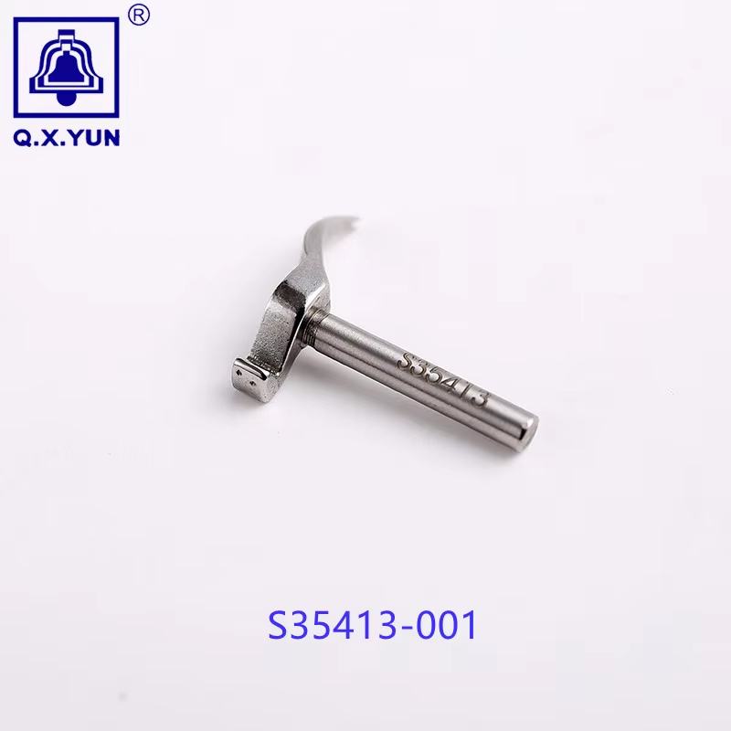 Q X YUN Eyelet Button Holing S - Sewing Eyelet Fabric ulasan dan harga
