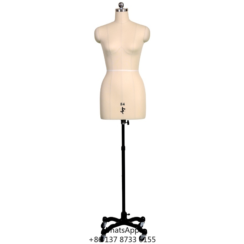 Wholesale Female Size Model Dr - Dress Form Mannequin ulasan dan harga