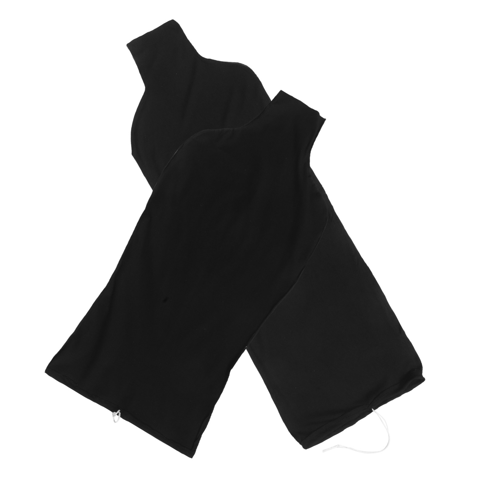 2Pcs Mannequin Protective Slip - Dress Form Mannequin ulasan dan harga