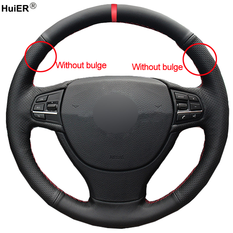 Hand Sewing Car Steering Wheel - Sewing Gt ulasan dan harga