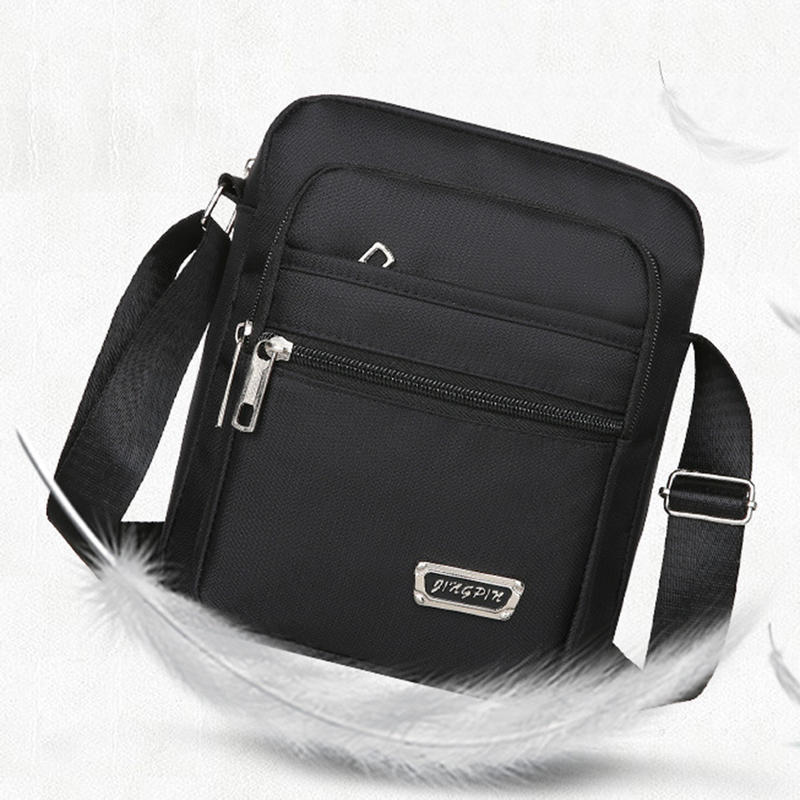 Silver Multifunctional Cone Ho - Sewing Repair ulasan dan harga