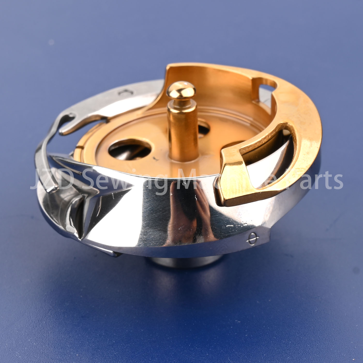 Original HIROSE #DP2-855 Rotar - Sewing Gt ulasan dan harga
