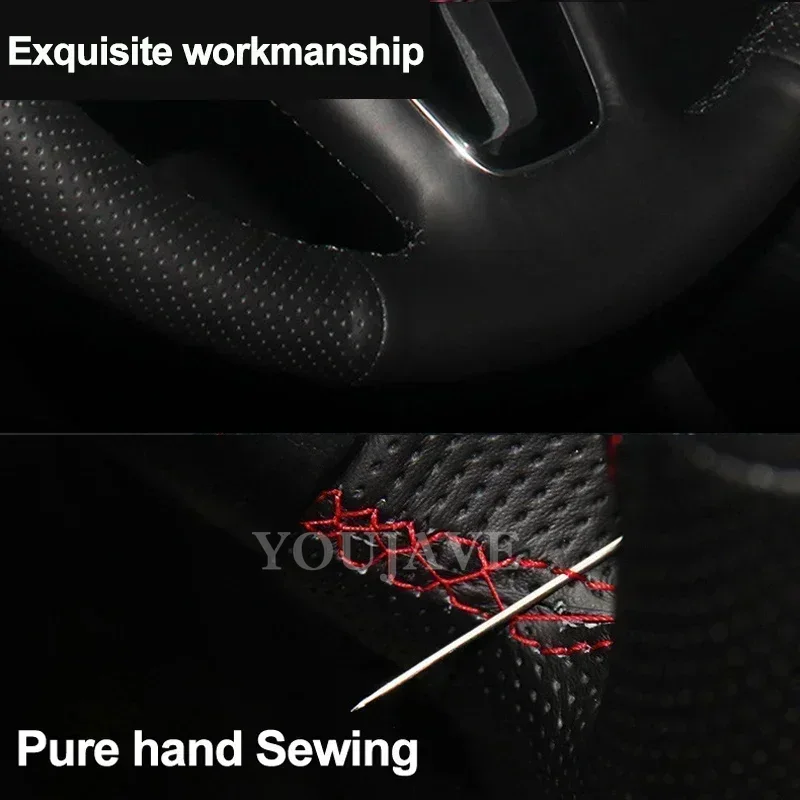 For GAC Aion Hyptec Hyper HT G - Sewing Gt ulasan dan harga