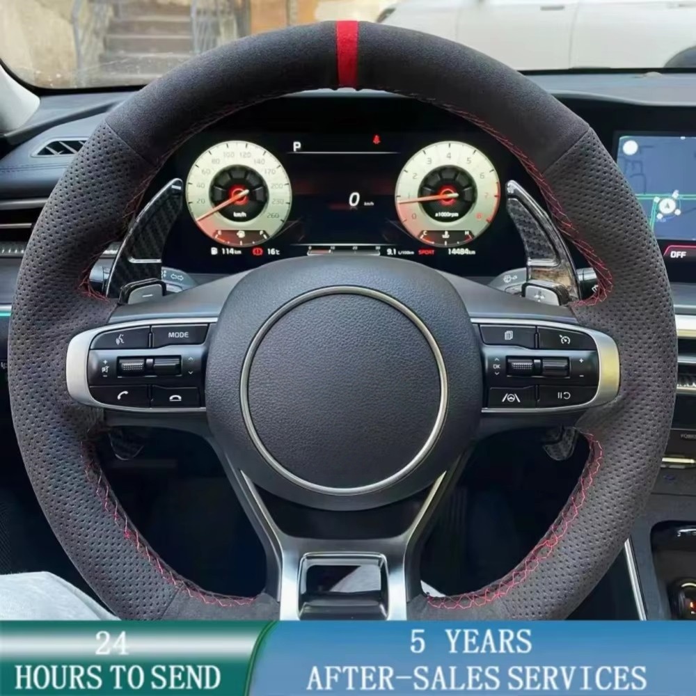 Car Accessories Hand Sewing Su - Sewing Gt ulasan dan harga