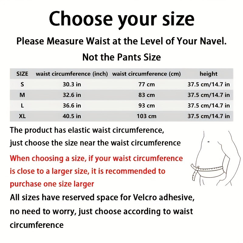 Back Brace and Posture Correct - Dress Form Mannequin ulasan dan harga