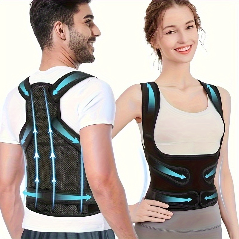 Back Brace and Posture Correct - Dress Form Mannequin ulasan dan harga