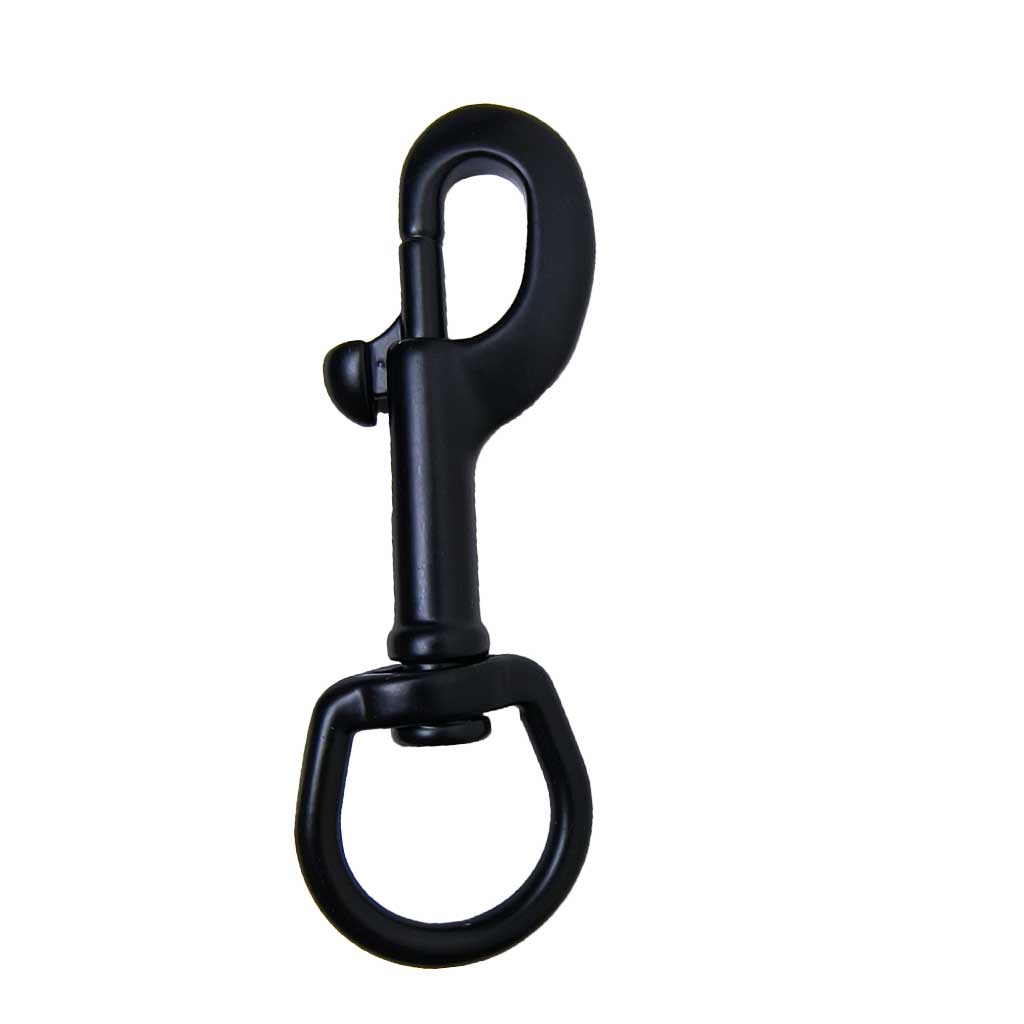 316 SS Scuba Diving Clips Swiv - Hook Eye Fastener ulasan dan harga