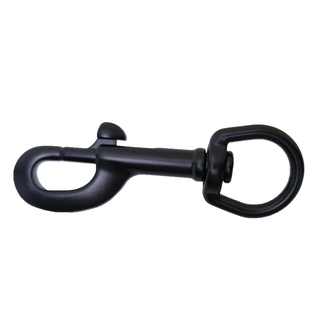 316 SS Scuba Diving Clips Swiv - Hook Eye Fastener ulasan dan harga