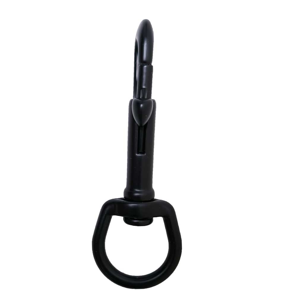 316 SS Scuba Diving Clips Swiv - Hook Eye Fastener ulasan dan harga