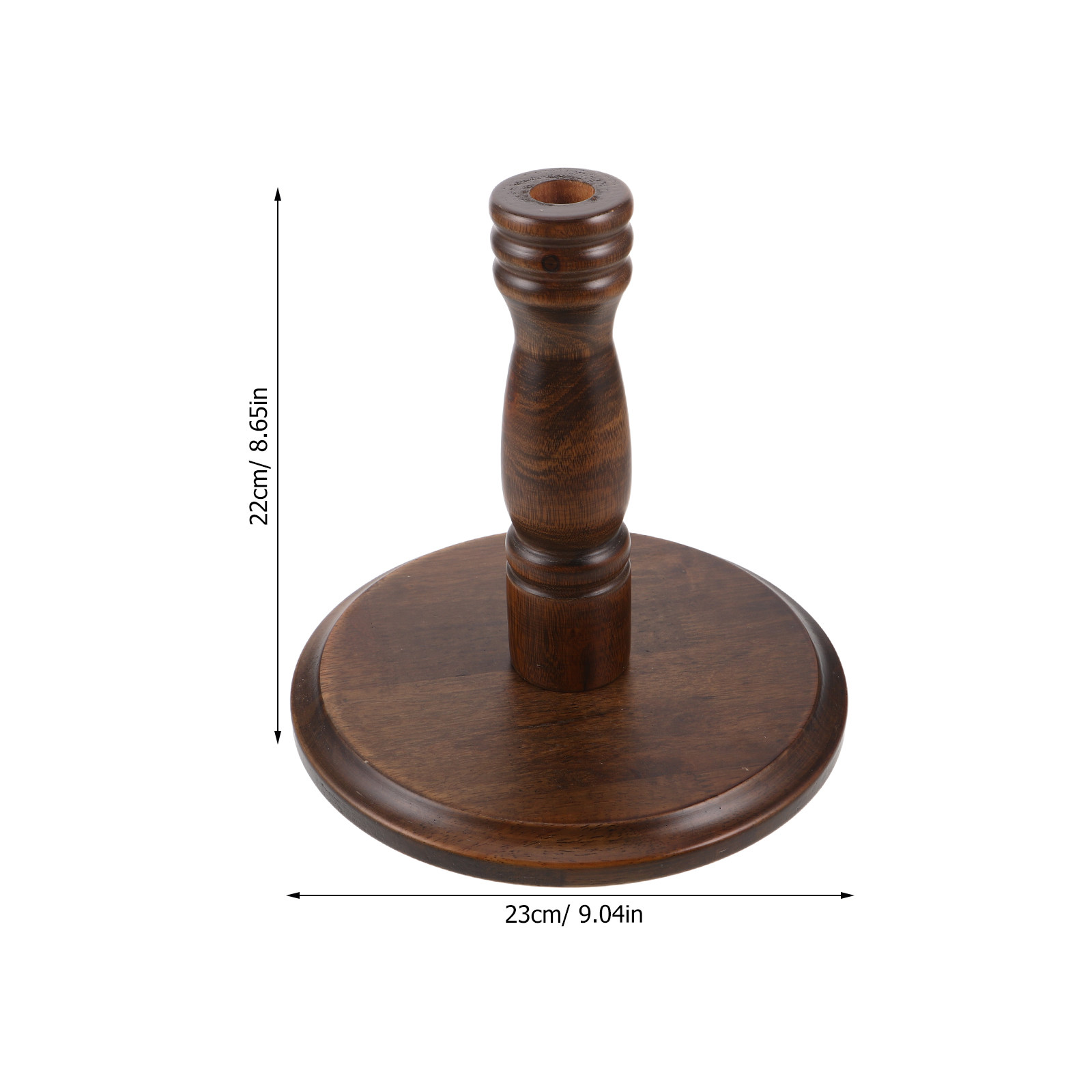 Wooden Mannequin Stand Base Un - Dress Form Mannequin ulasan dan harga