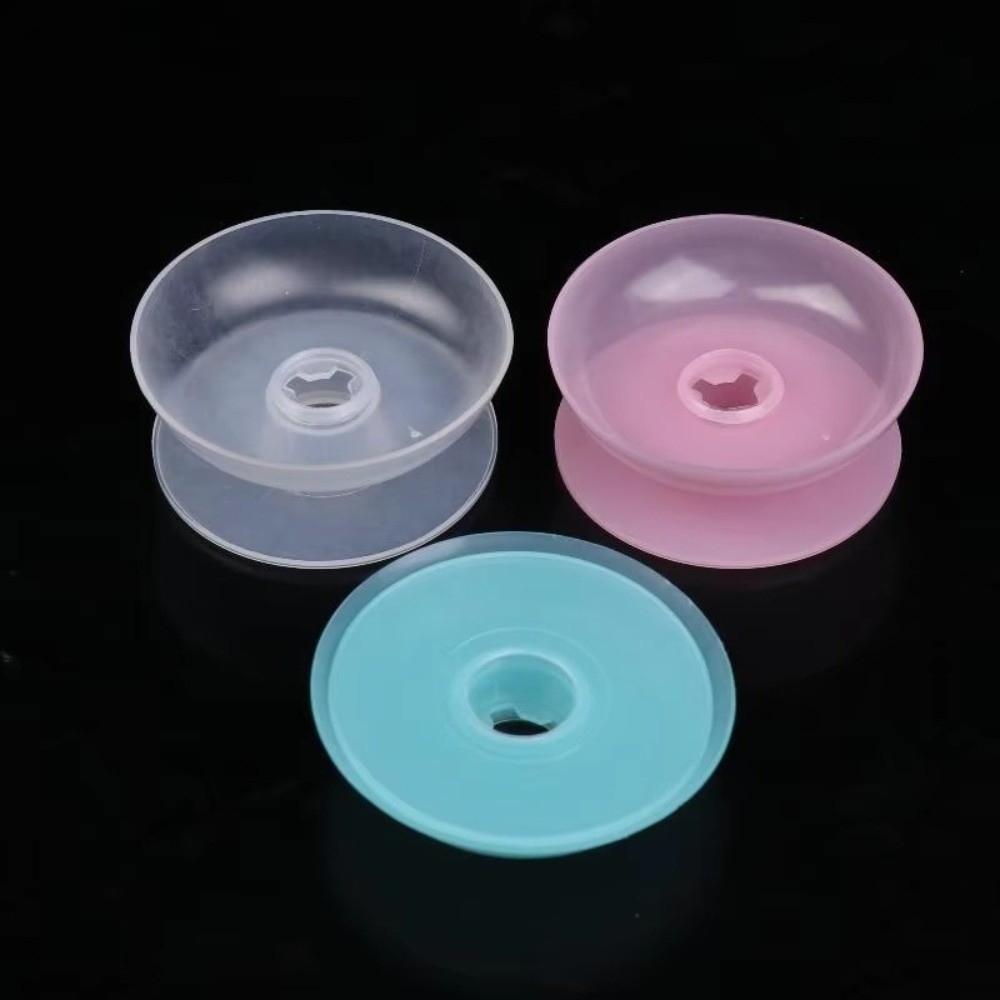 Empty Spools Empty Bobbin Spoo - Thread Bobbins Empty ulasan dan harga