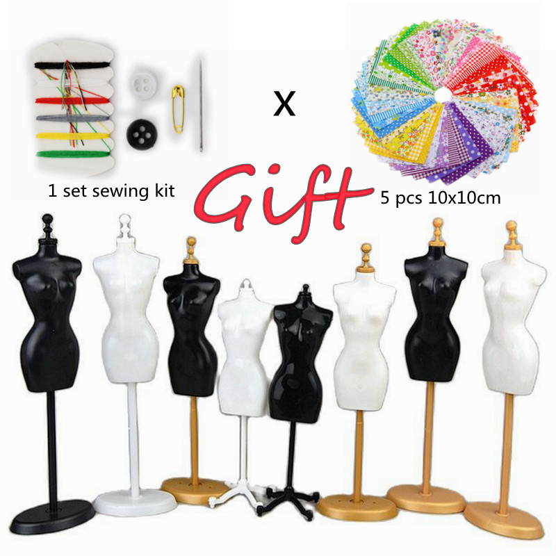Mannequin Hollow Model Hanger  - Dress Form Mannequin ulasan dan harga