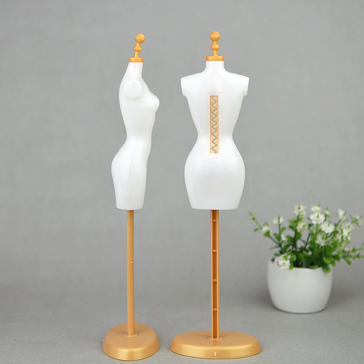 Mannequin Hollow Model Hanger  - Dress Form Mannequin ulasan dan harga