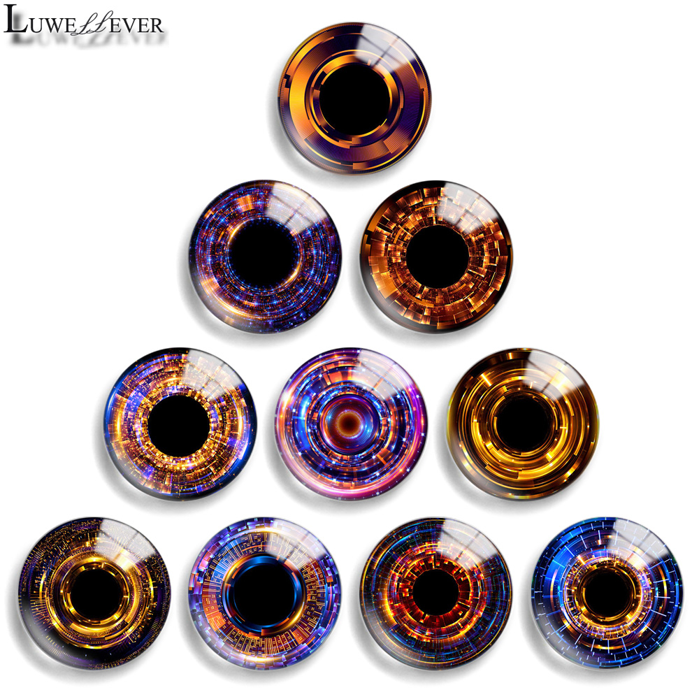 12mm 10mm 20mm 25mm 30mm 40mm  - Hook Eye Fastener ulasan dan harga