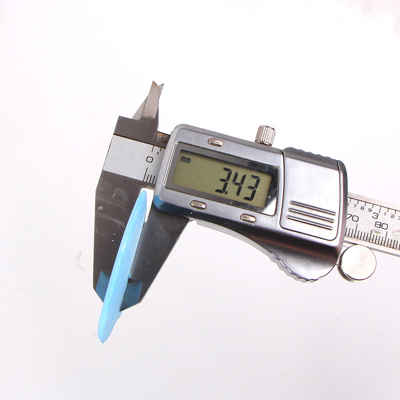 Multicolor Fabric Tailors Chal - Tailor Chalk Marker ulasan dan harga