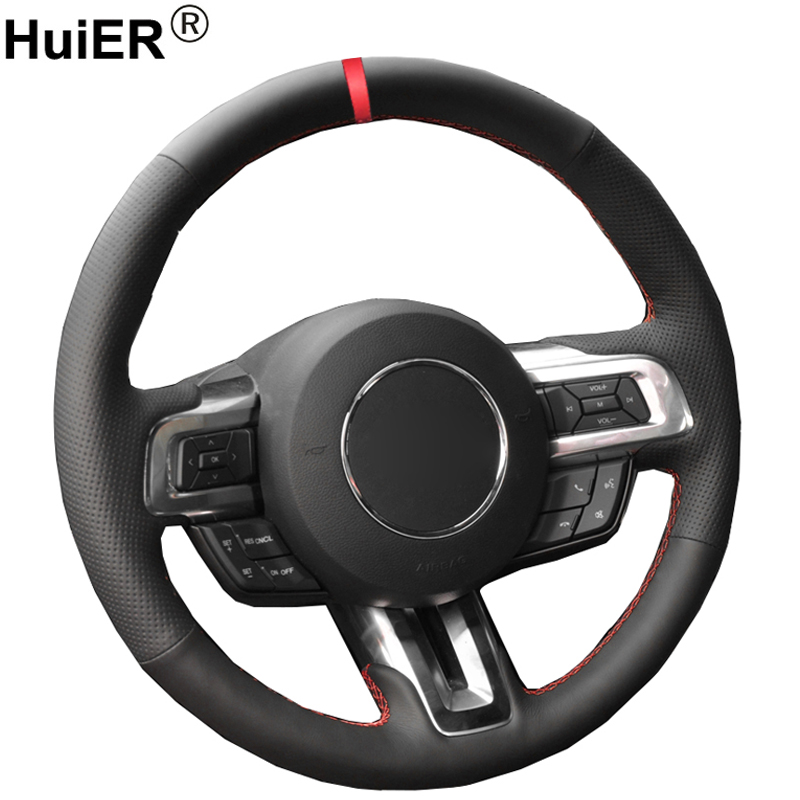 Hand Sewing Car Steering Wheel - Sewing Gt ulasan dan harga