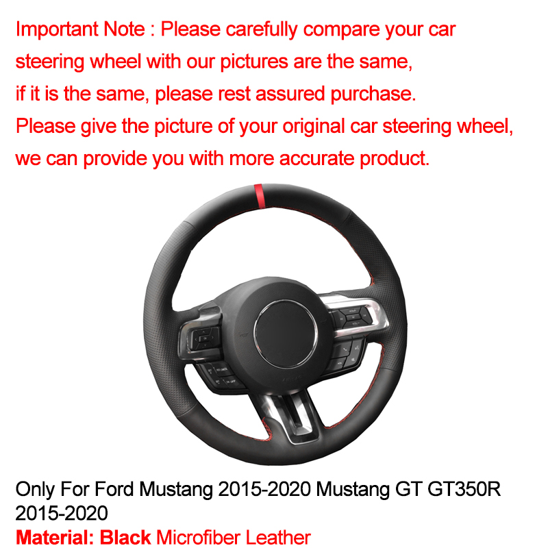 Hand Sewing Car Steering Wheel - Sewing Gt ulasan dan harga