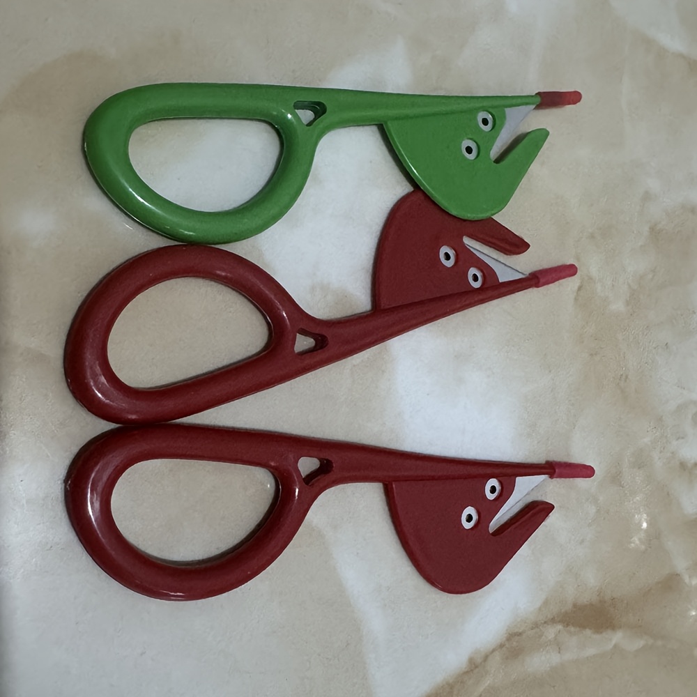 3pcs Plastic Handle Craft Thre - Tailor Chalk Marker ulasan dan harga