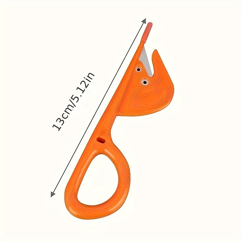 3pcs Plastic Handle Craft Thre - Tailor Chalk Marker ulasan dan harga
