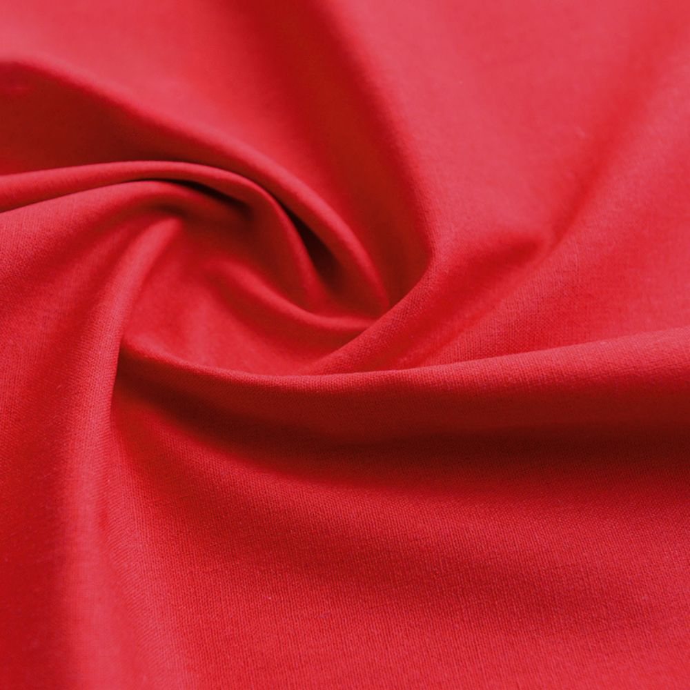 Chainho,Cotton Linen Fabric,So - Sewing Geotextile Fabric ulasan dan harga