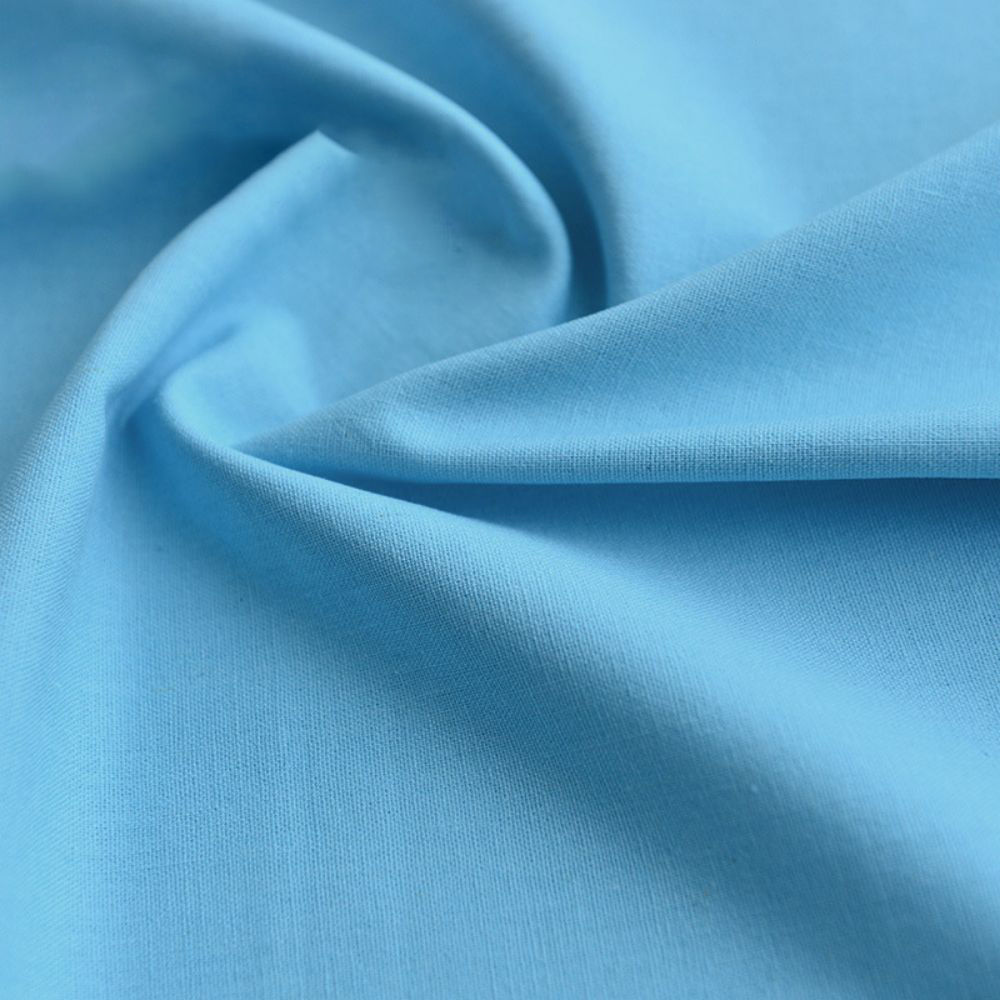 Chainho,Cotton Linen Fabric,So - Sewing Geotextile Fabric ulasan dan harga