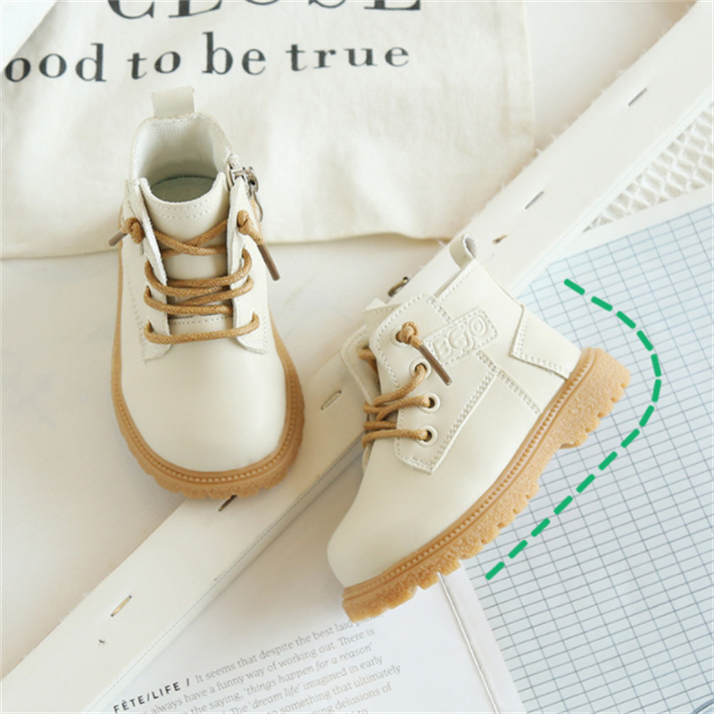2026 New Spring/Autumn Baby Bo - Sewing Gt ulasan dan harga